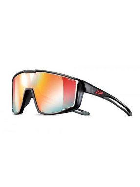 JULBO Спортни очила Fury - Reactiv Performance 1-3 LAF