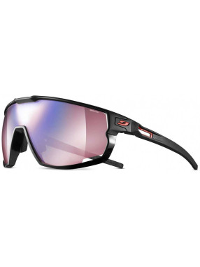 JULBO Спортни очила Rush - Reactiv Performance 1-3 HC