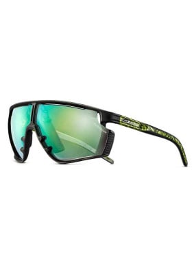 JULBO Очила EVAD-1 - RP 1-3HC