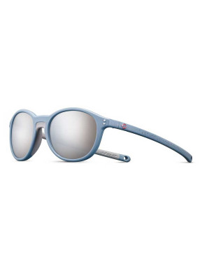 JULBO Очила Flash - SP 3