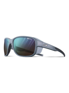 JULBO Очила Montebianco 2 Reactiv Performance 2-4 DLB