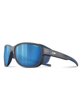 JULBO Очила Montebianco 2 Polarized 3CF - Noir