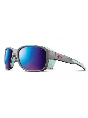 JULBO Спортни очила Monterosa 2 - Spectron 3CF