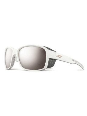 JULBO Sunglasses Monterosa 2 - SP 4