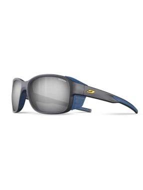 JULBO Спортни очила Monterosa 2 - Polarized 3+
