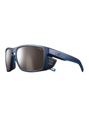 JULBO Спортни очила Shield M - Alti Ark 4