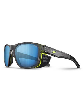 JULBO Очила Shield M - SP 4GC