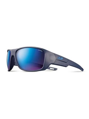 JULBO Спортни очила Rookie 2 - Spectron 3CF