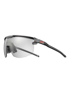 JULBO Sunglasses Ultimate - RP 0-3