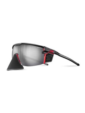 JULBO Спортни очила Ultimate Cover - Spectron 4