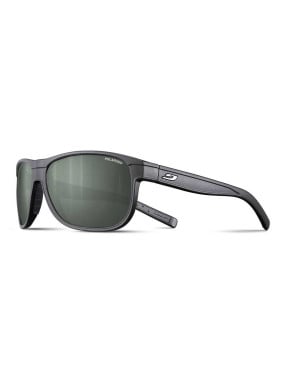 JULBO Спортни очила Renegade M - Polarized 3