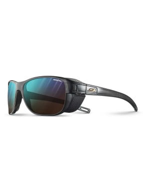 JULBO Очила Camino M - R 2-4