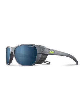JULBO Sunglasses Camino M - Spectron 3 Polrized
