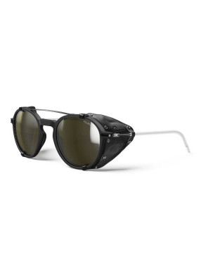 JULBO Sunglasses Legacy - SP 4