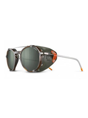 JULBO Sunglasses Legacy - SP 3 PL
