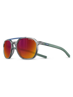 JULBO Sunglasses Slack - SP 3CF
