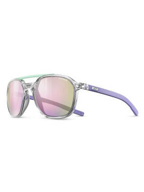 JULBO Sunglasses Slack - SP 3CF