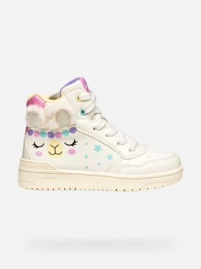 GEOX Incaltaminte J Washiba a