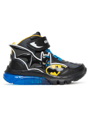 GEOX Incaltaminte J Ciberdron