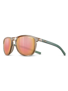 JULBO Sunglasses Canyon - SP 3CF