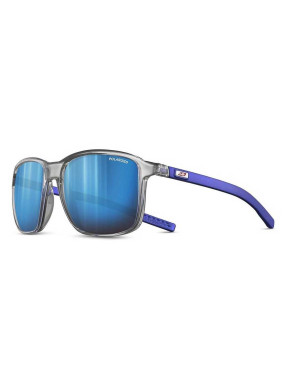 JULBO Sunglasses Creek - PLZ 3CF
