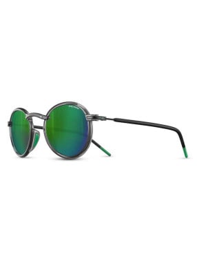 JULBO Очила Around - SP 3CF