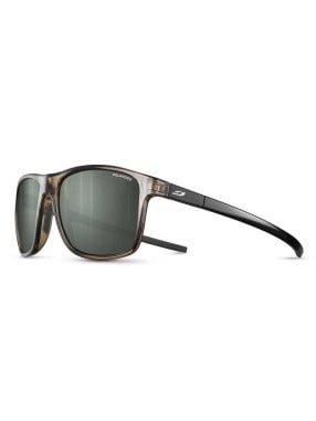 JULBO Очила The streets