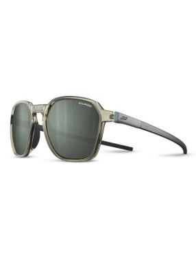 JULBO Очила Drive - PLZ 3