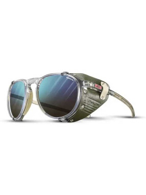 JULBO Sunglasses Millenium - R 2-4DL