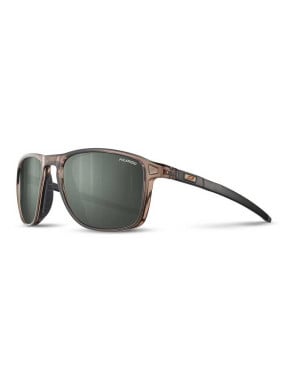 JULBO Очила Compass - SP 3CF