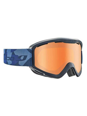 JULBO Ski goggle Mars - Cat. 3