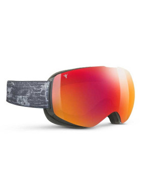 JULBO Ski goggle Moonlight - Cat. 3