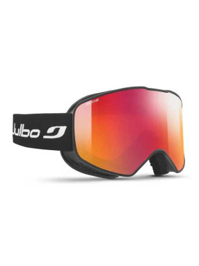 JULBO Ski Goggles Pulse - Cat.3GC