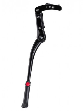 ROCKBROS Cric bicicleta JC1005BK