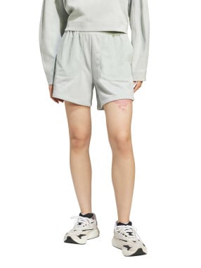ADIDAS SPORTSWEAR Αθλητικό Σορτς Essentials French Terry Shorts