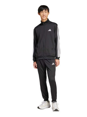 ADIDAS SPORTSWEAR Αθλητικό Σετ Sportswear Basic 3-Stripes French Terry Track Suit