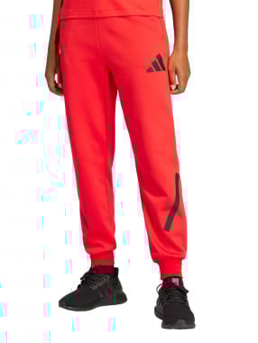 ADIDAS SPORTSWEAR Z.N.E. Tracksuit Bottoms