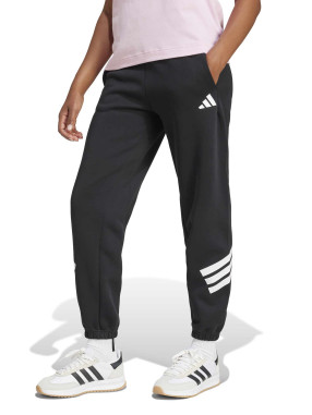 ADIDAS SPORTSWEAR Αθλητικό Παντελόνι Future Icons 3-Stripes