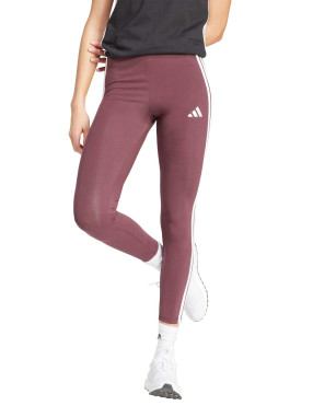 ADIDAS SPORTSWEAR Αθλητικό Κολάν  Essentials leggings