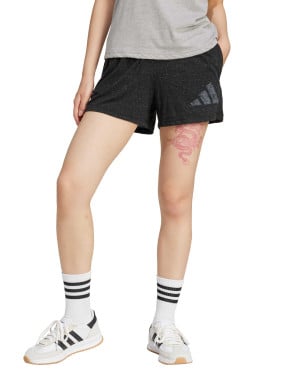 ADIDAS SPORTSWEAR Essentials Winners Shorts
