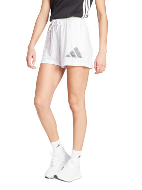 ADIDAS SPORTSWEAR Αθλητικό Σορτς Essentials Winners Shorts