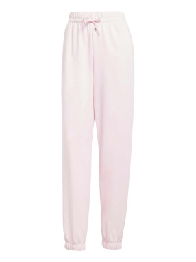 ADIDAS SPORTSWEAR Спортно долнище Essentials Linear
