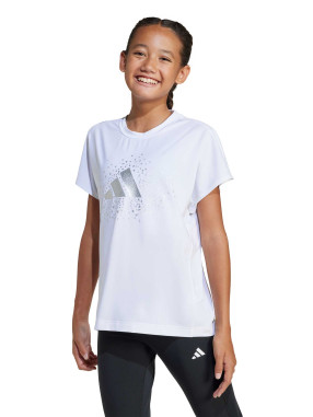 ADIDAS SPORTSWEAR Tricou Winter Kids