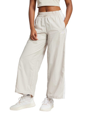 ADIDAS SPORTSWEAR Спортно долнище Essentials 3-Stripes Lifestyle