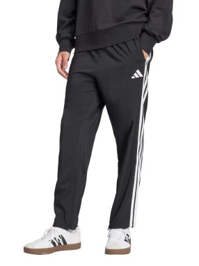 ADIDAS SPORTSWEAR Спортно долнище Essentials 3-Stripes Stanford