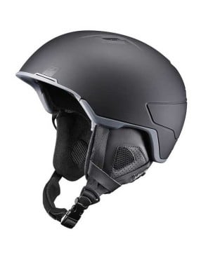 JULBO Ski Helmet Hal