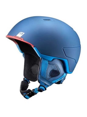 JULBO Ski Helmet Hal