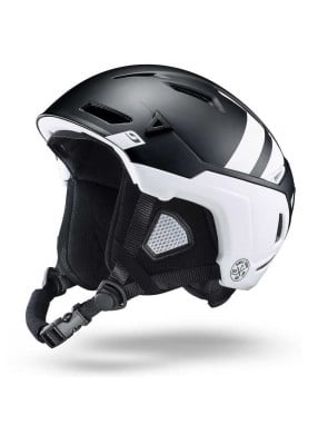 JULBO Ski Helmet The Peak LT