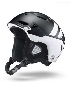 JULBO Ski Helmet The Peak LT