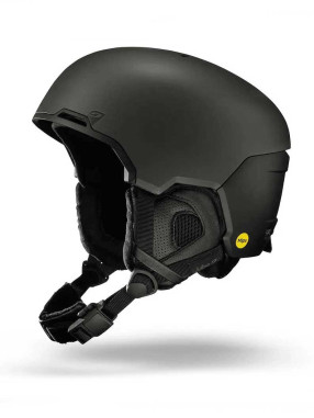 JULBO Ski Helmet Hyperion